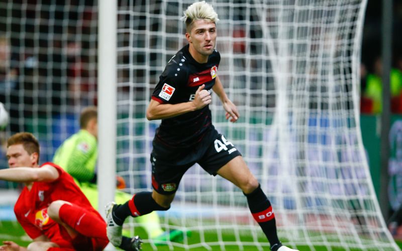 kevin kampl.jpg