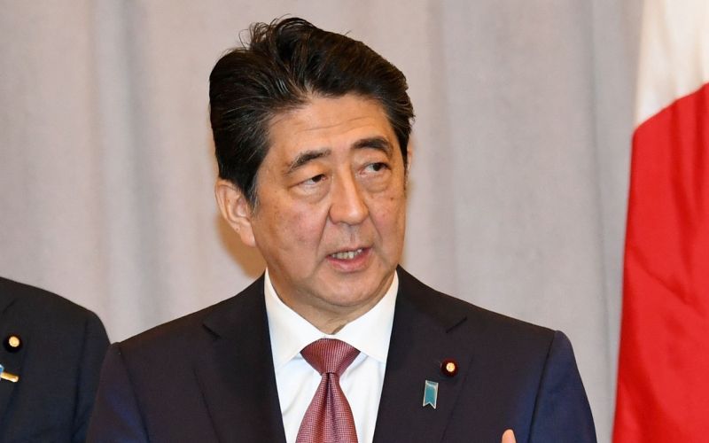 šinzo abe.jpg