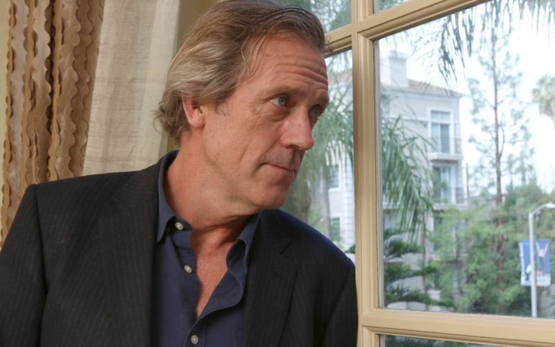 hugh laurie.jpg