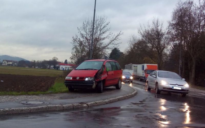 prometna, trk, vevče.jpg
