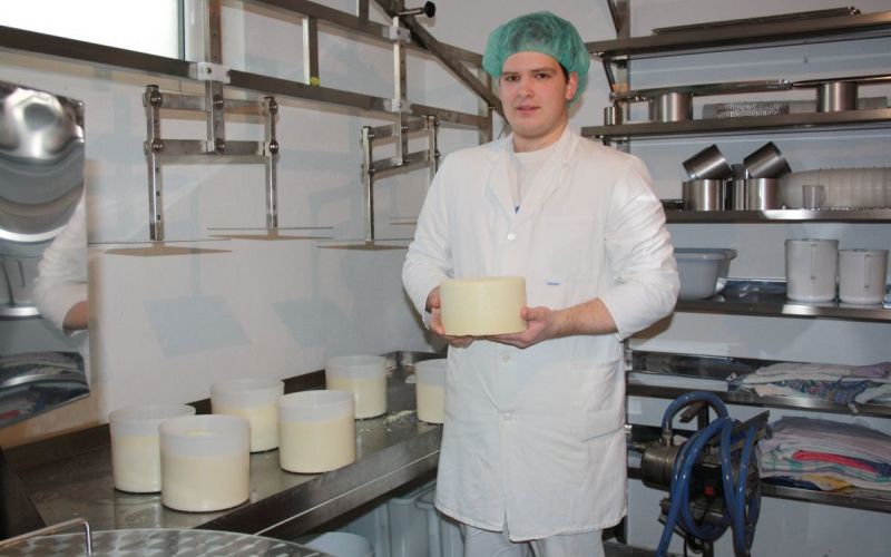 toni_kukenberger.jpg