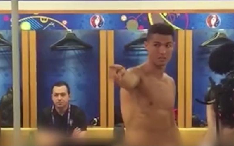 ronaldo 1.png