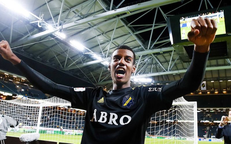 Alexander Isak.jpg