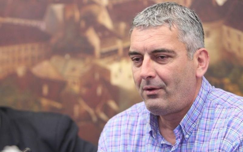 stojko vrankovic.jpg