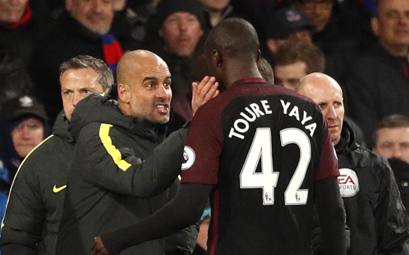 toure guardiola.jpg
