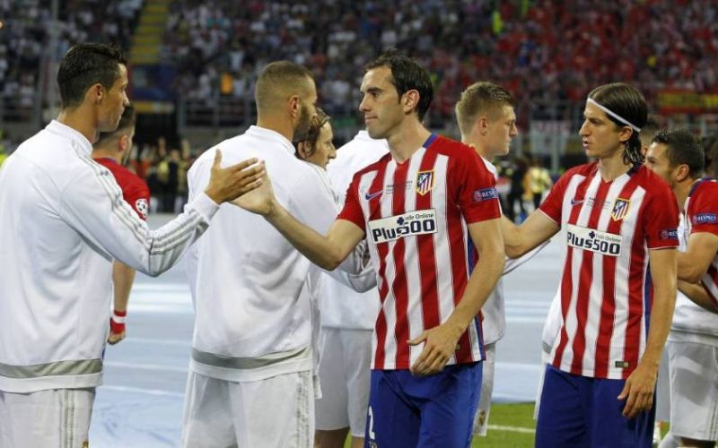 atletico real.jpg