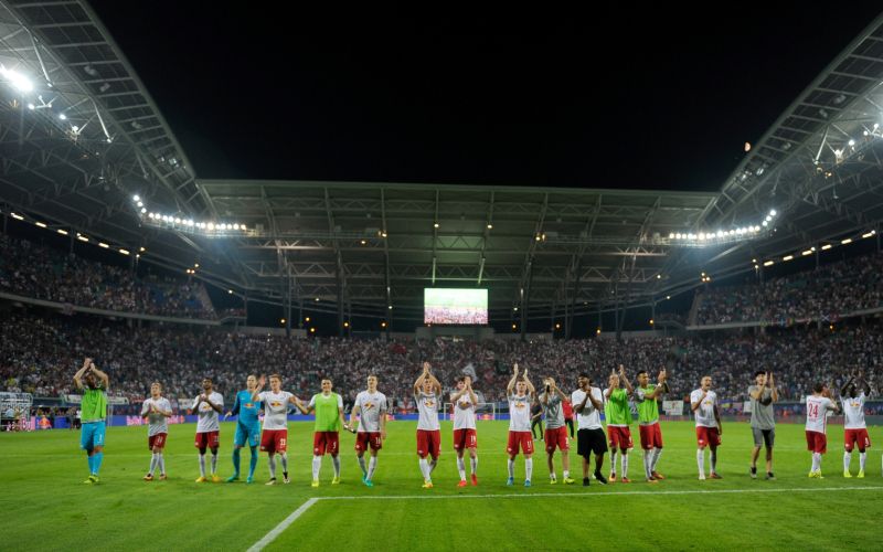rb leipzig.jpg