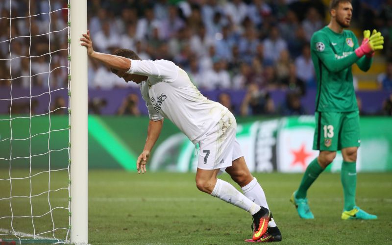 jan oblak.jpg