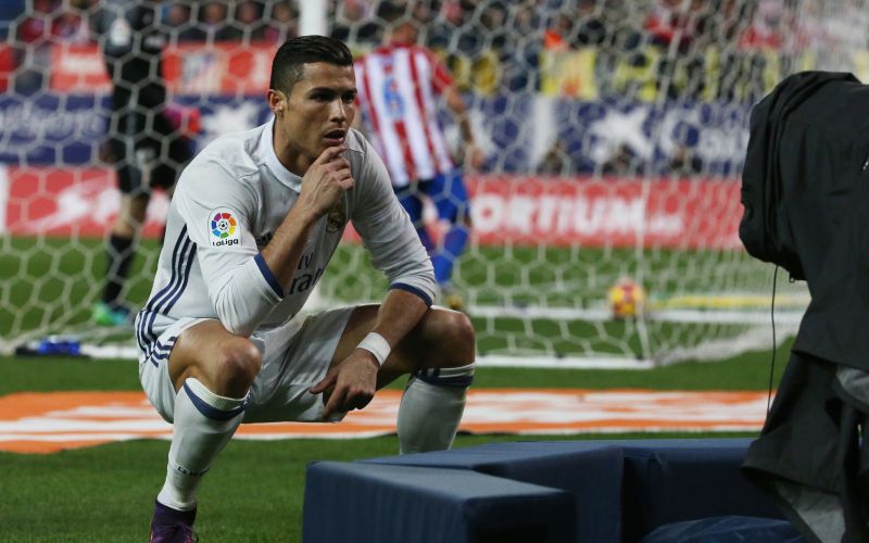 Cristiano ronaldo.jpg