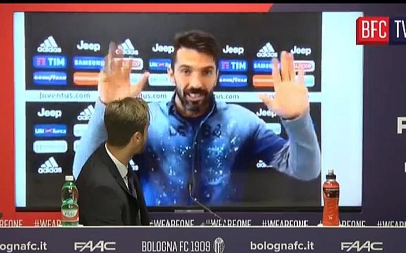 buffon.jpg