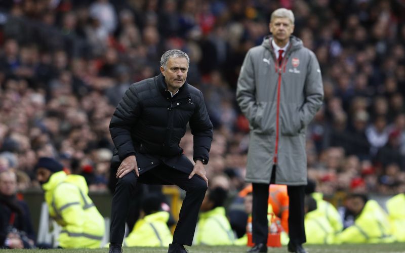 mourinho wenger.jpg