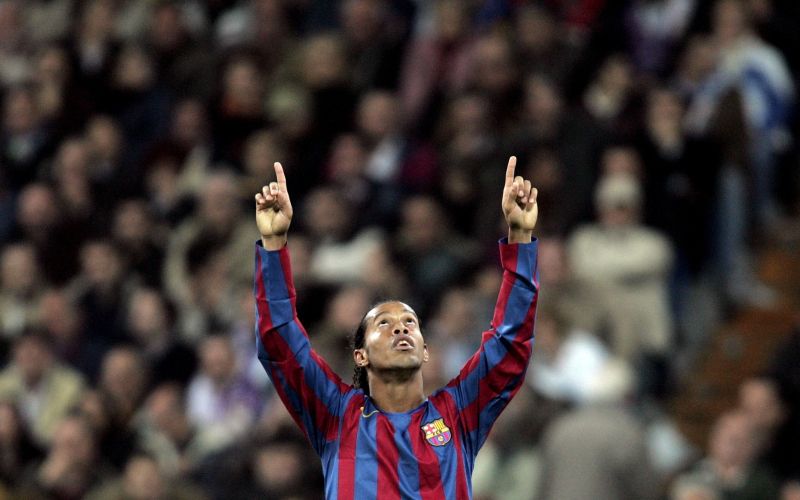 Ronaldinho.jpg