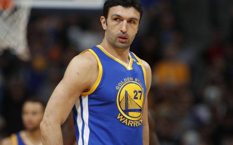 zaza pachulia.jpg