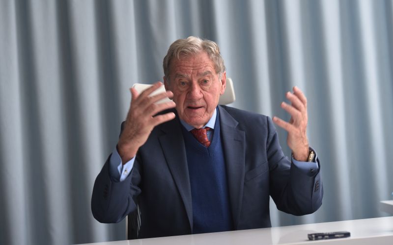 381-2-mandaric 2 gw.jpg