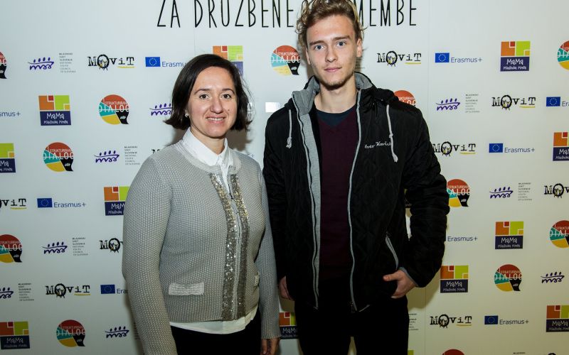nacionalno_konferenco_za_strukturirani_dialog__10_.jpg