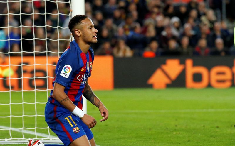 neymar.jpg