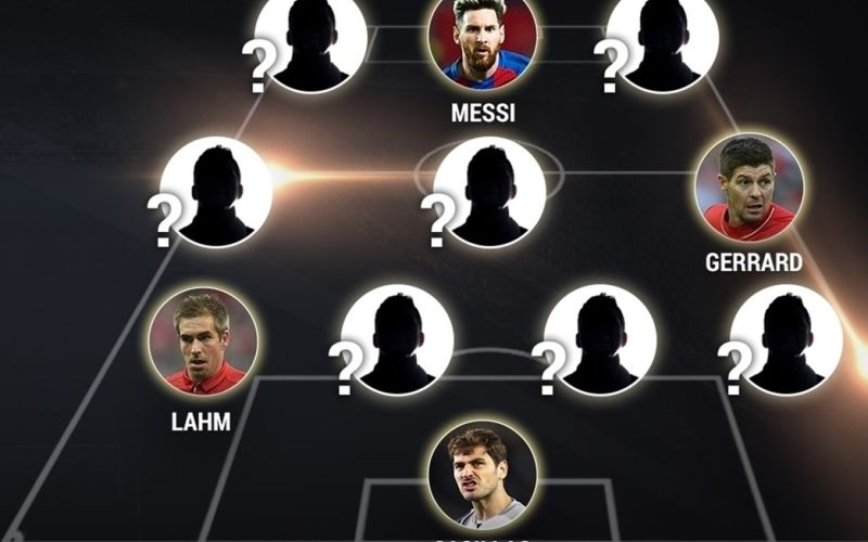 uefa.jpg