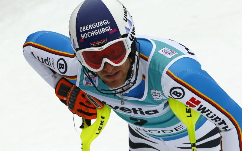 Fritz Dopfer.jpg
