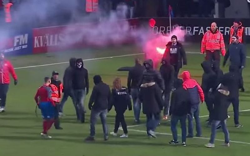 larsson vszi.jpg