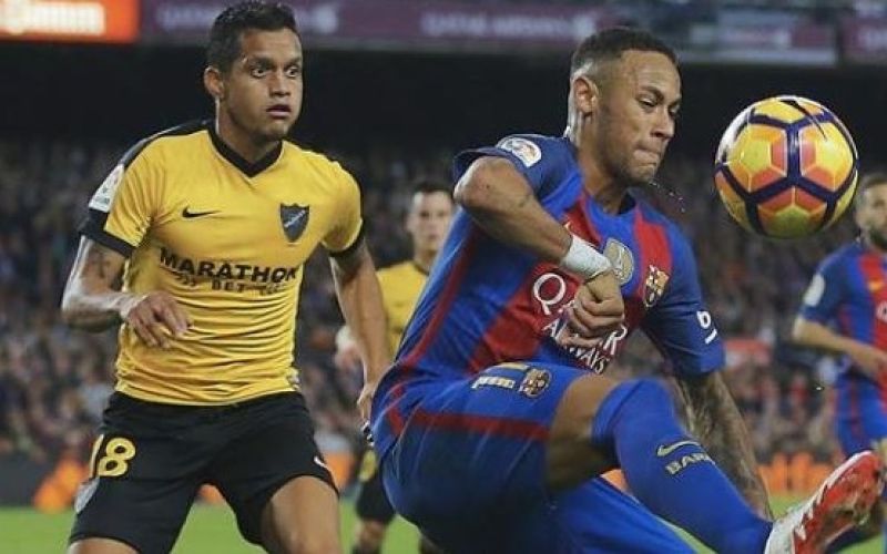 neymar.jpg