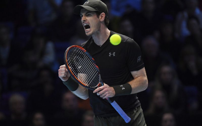 murray.jpg