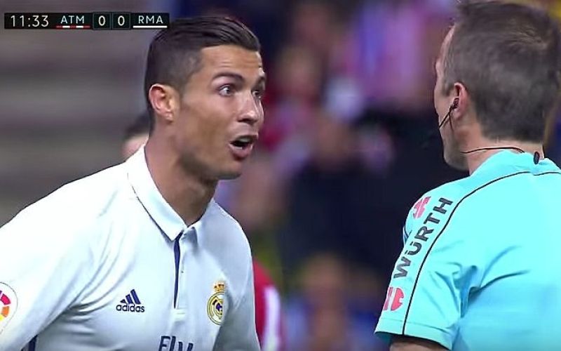 ronaldo 1.jpg