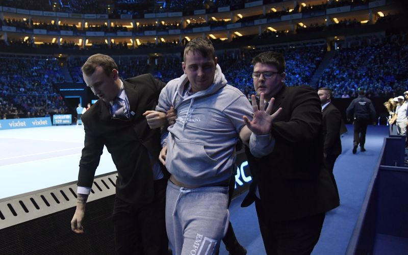 navijac tenis 1.jpg