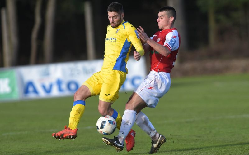 aluminj domzale gw 6.jpg