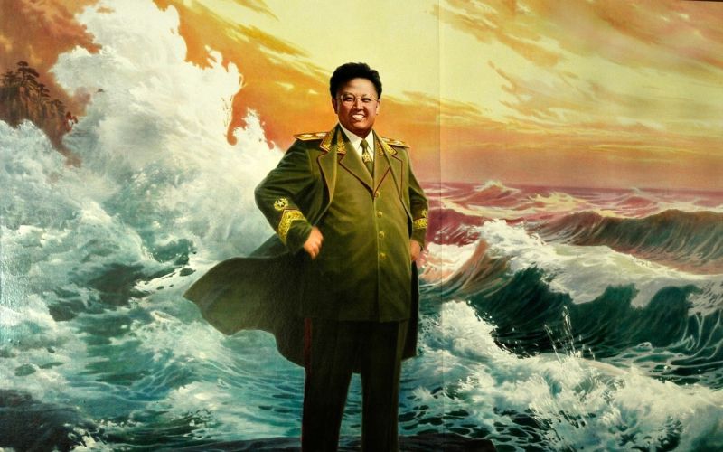 kim_jong-il.jpg