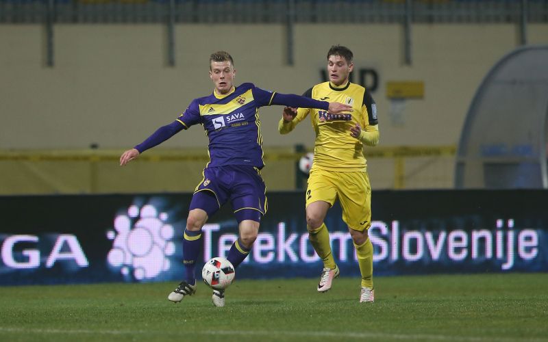 radomlje maribor 4 dw.jpg