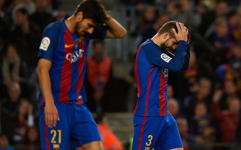 barcelona pique.jpg