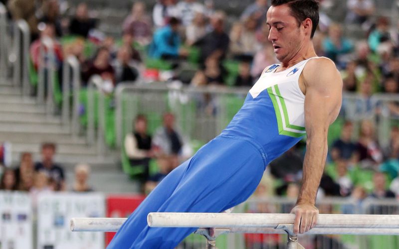 Alen Dimic.JPG