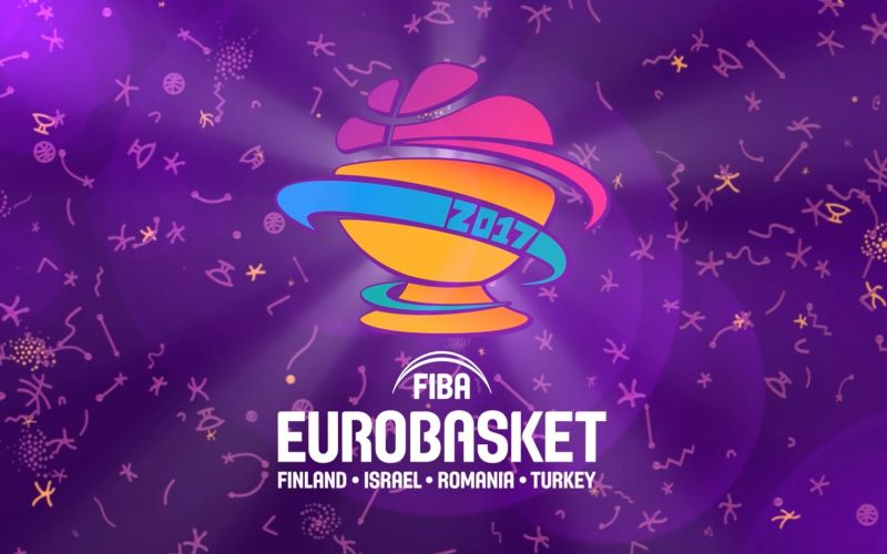 eurobasket 2017.jpg