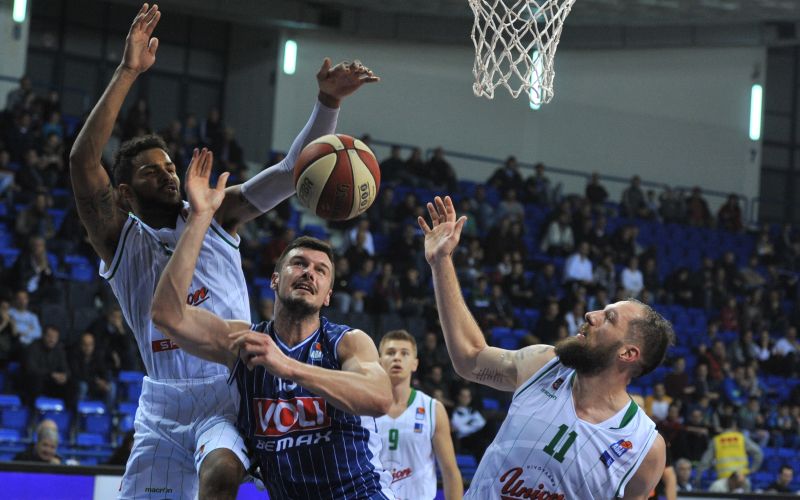 buducnost olimpija.jpg