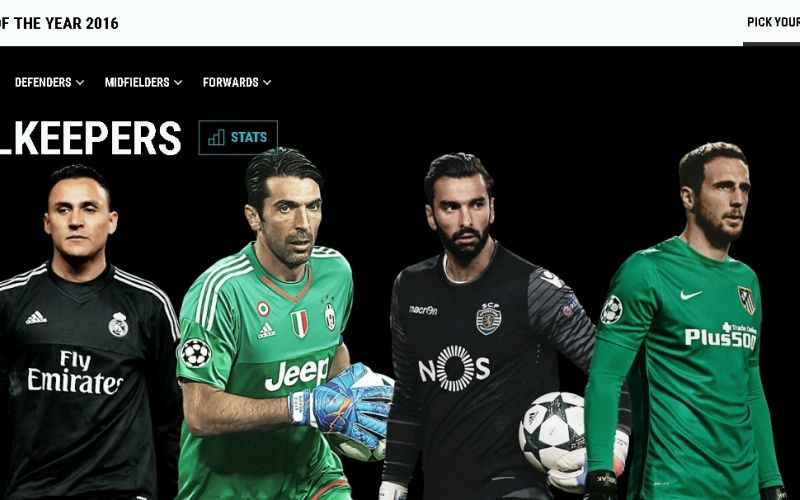 oblak uefa.jpg