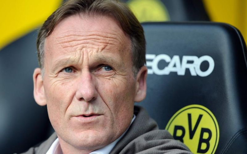 watzke.jpg