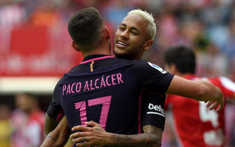 alcacer re.jpg
