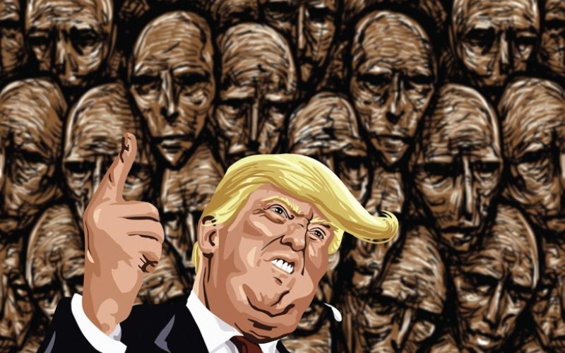 kako ustaviti trumpe.jpg