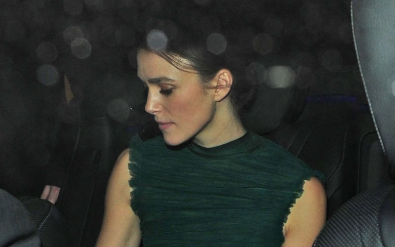 Keira Knightley.jpg