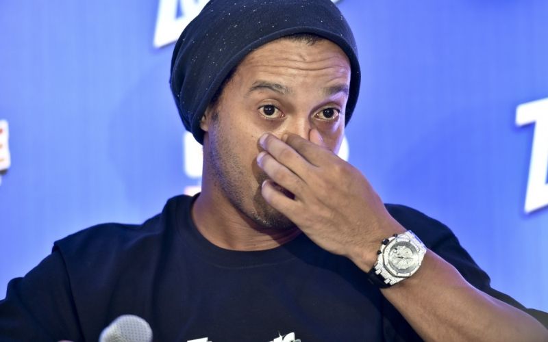 ronaldinho.jpg