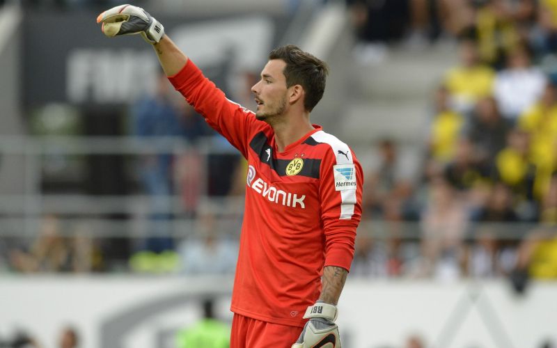 burki.jpg