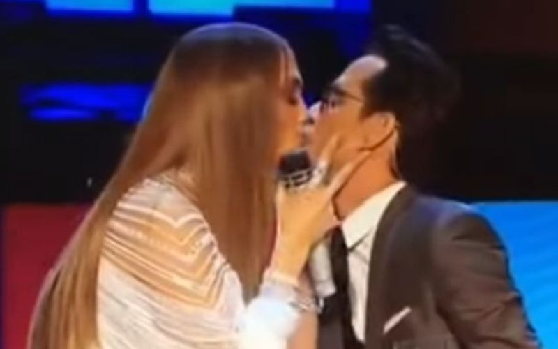 j.lo.jpg