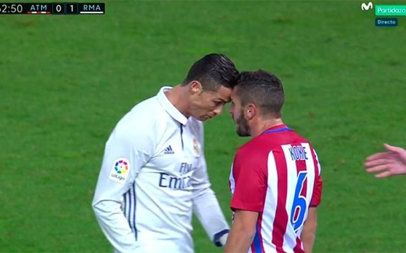 ronaldo koke.jpg