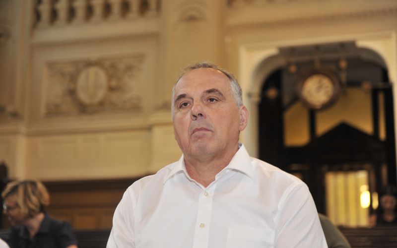 milko_novic.jpg