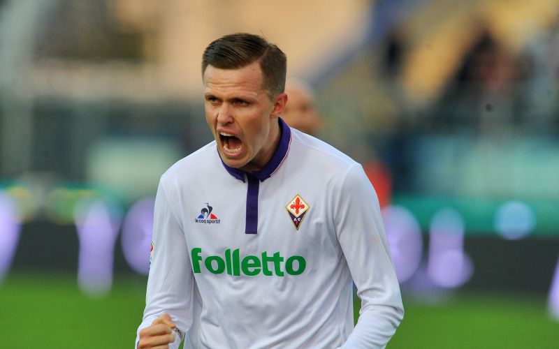 josip ilicic fiorentina pm.jpg