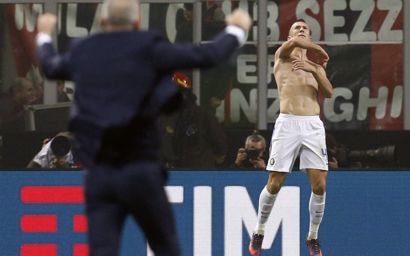 perisic re.jpg