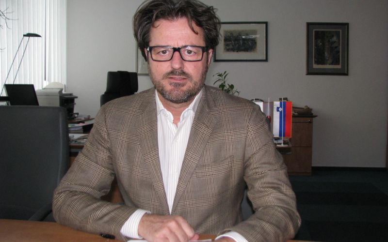 hubert_kosler_nov_2015.jpg