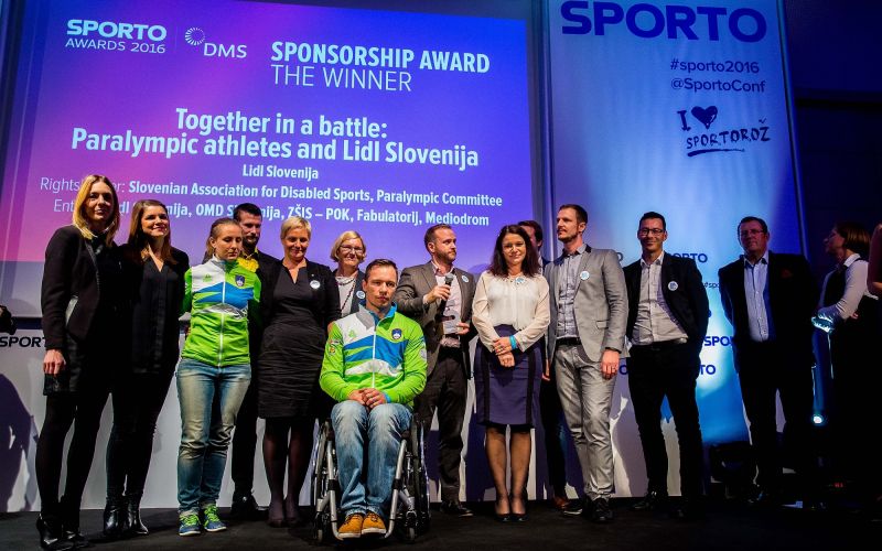 Sporto2016_5136_11-17-2016_VP.jpg