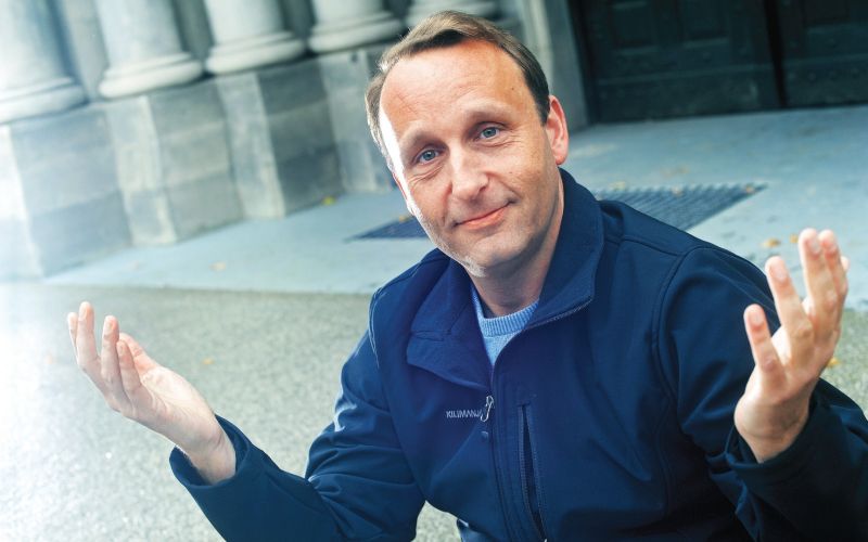 Damjan Ristič.jpg