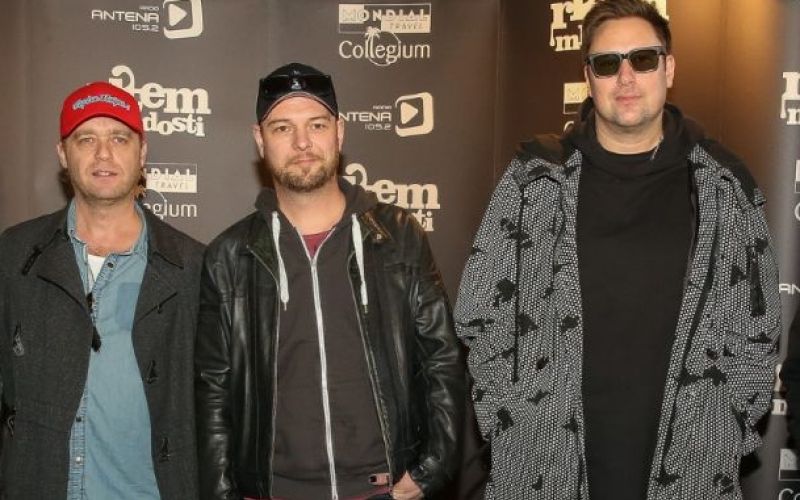 grega skočir, Tomi meglič, DJ Umek,.jpg